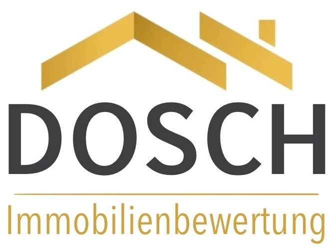 Dosch Immobilienbewertung